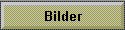 Bilder