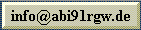 info@abi91rgw.de